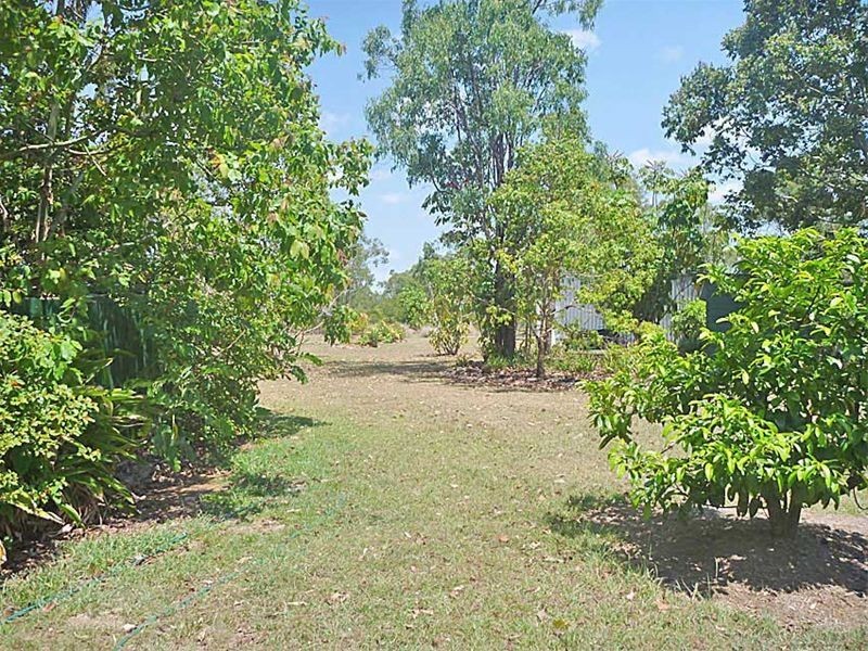 Ravenshoe QLD 4888