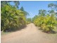 Ravenshoe QLD 4888