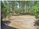 Ravenshoe QLD 4888