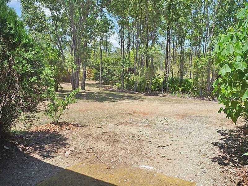 Ravenshoe QLD 4888