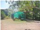 Ravenshoe QLD 4888