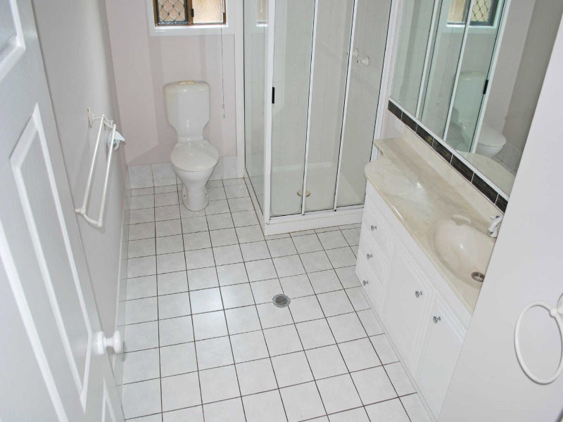 Yorkeys Knob QLD 4878