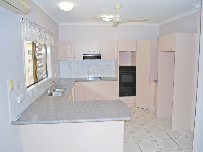 Yorkeys Knob QLD 4878