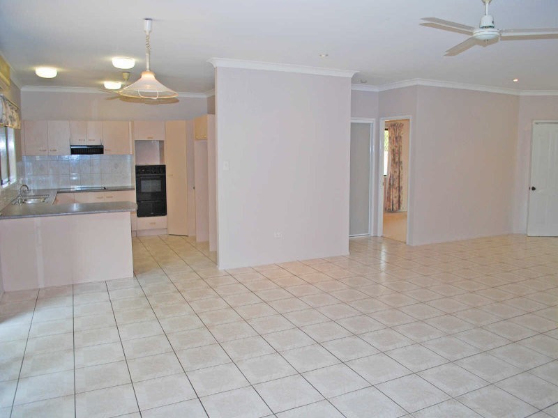 Yorkeys Knob QLD 4878