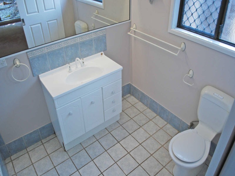 Yorkeys Knob QLD 4878