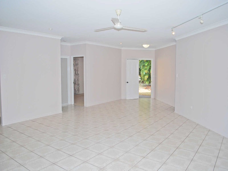 Yorkeys Knob QLD 4878