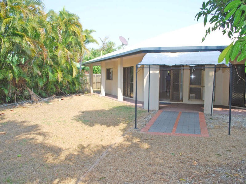 Yorkeys Knob QLD 4878