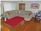 Earlville QLD 4870