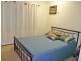 Earlville QLD 4870