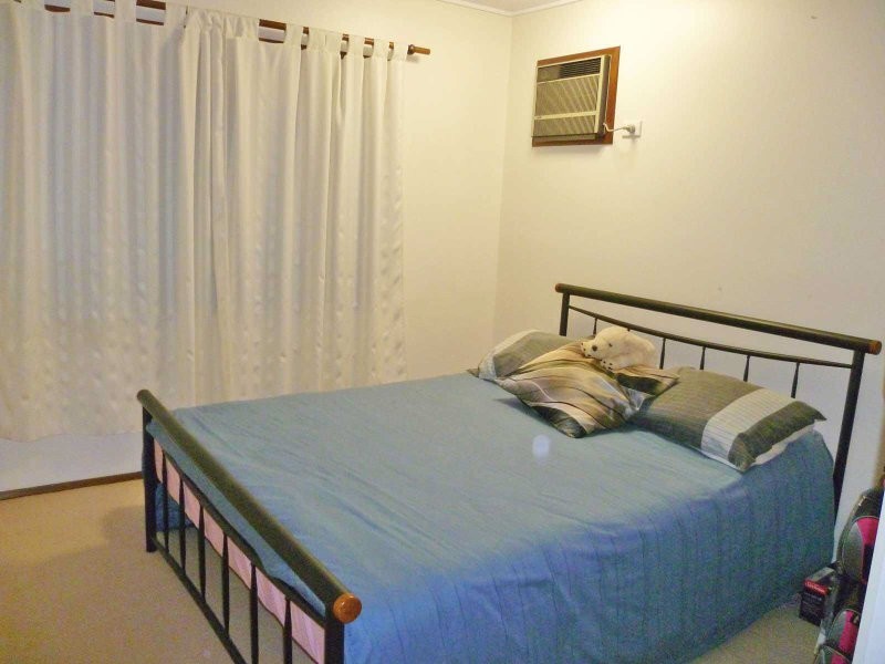 Earlville QLD 4870