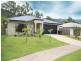 94 COOKTOWN RD, Edmonton QLD 4869