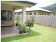94 COOKTOWN RD, Edmonton QLD 4869