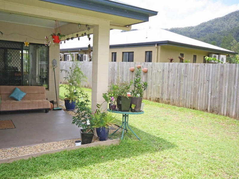 94 COOKTOWN RD, Edmonton QLD 4869