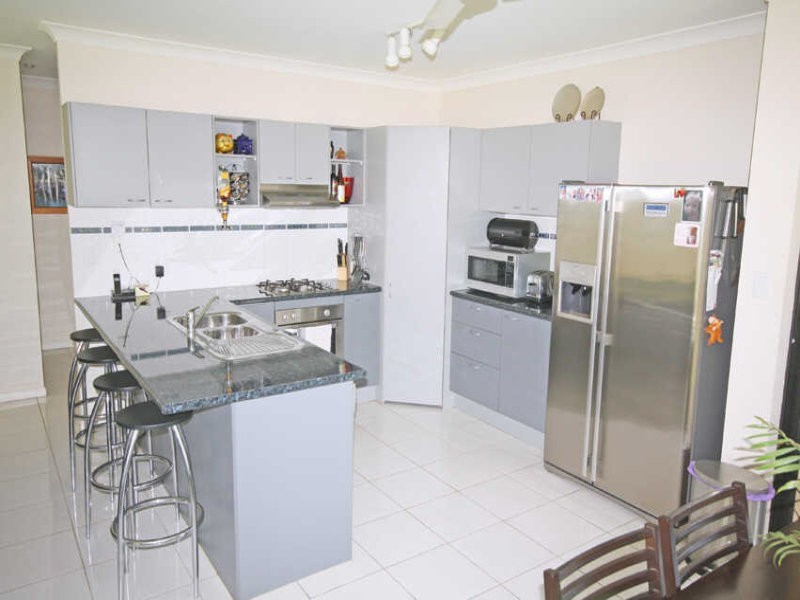 94 COOKTOWN RD, Edmonton QLD 4869