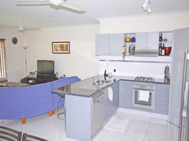 94 COOKTOWN RD, Edmonton QLD 4869