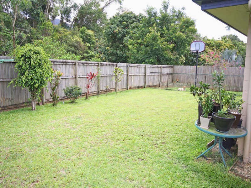 94 COOKTOWN RD, Edmonton QLD 4869