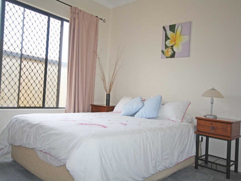 94 COOKTOWN RD, Edmonton QLD 4869