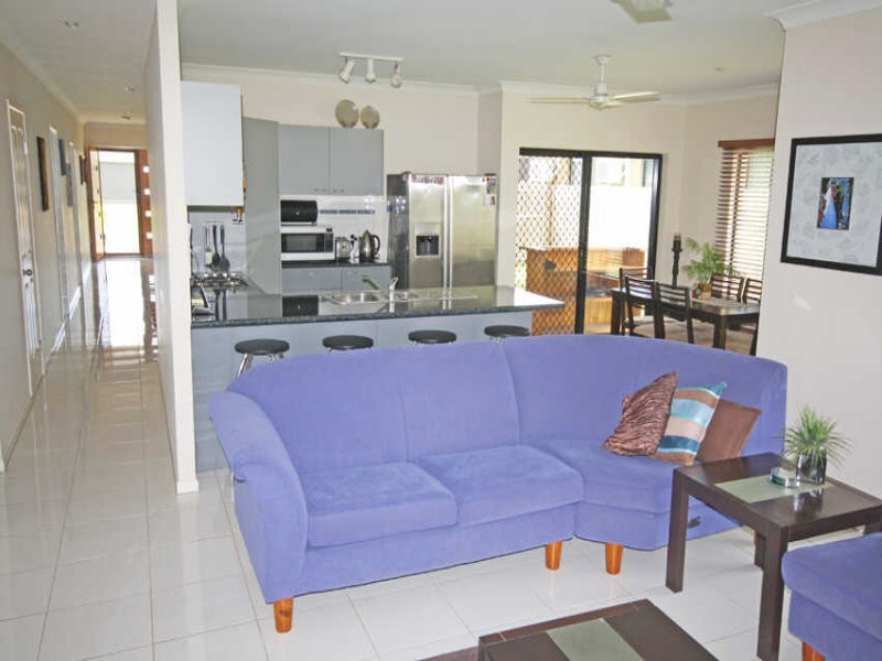 94 COOKTOWN RD, Edmonton QLD 4869