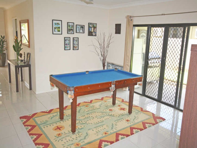 94 COOKTOWN RD, Edmonton QLD 4869