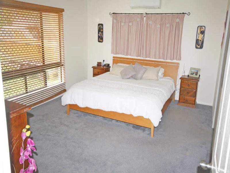 94 COOKTOWN RD, Edmonton QLD 4869