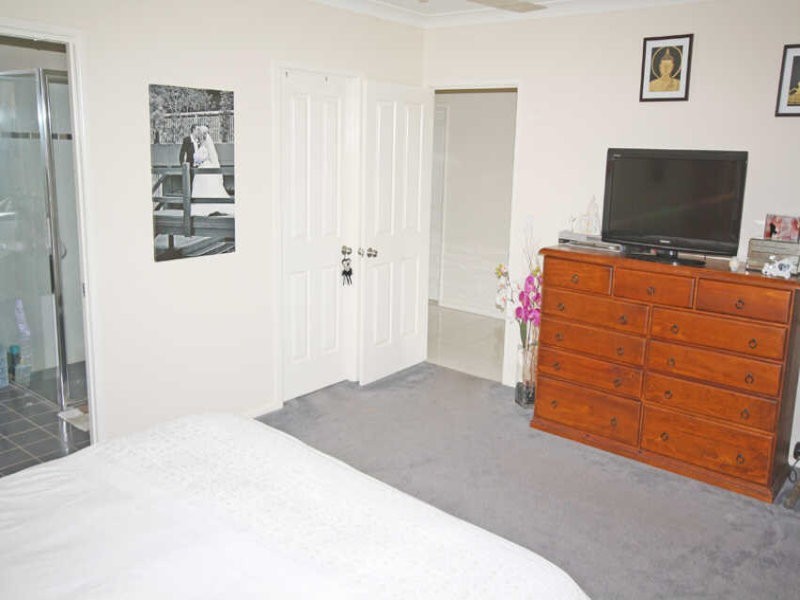 94 COOKTOWN RD, Edmonton QLD 4869