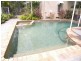 Cairns City QLD 4870
