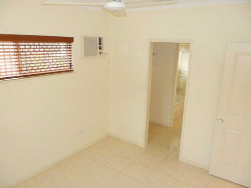 Mount Sheridan QLD 4868