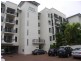 Cairns North QLD 4870