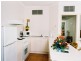Cairns North QLD 4870