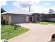 Mount Sheridan QLD 4868