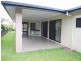 Mount Sheridan QLD 4868