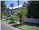 Westcourt QLD 4870