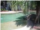 Westcourt QLD 4870