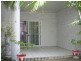 Westcourt QLD 4870
