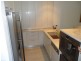 Cairns QLD 4870