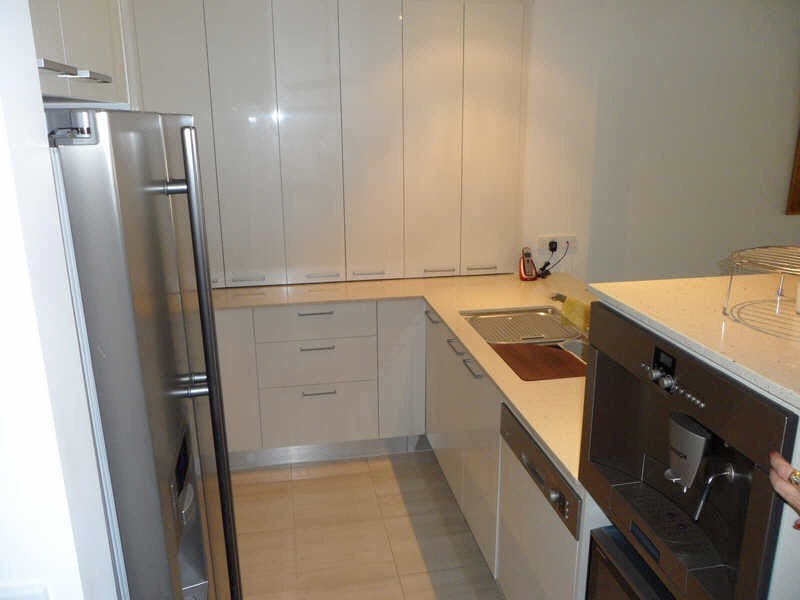 Cairns QLD 4870