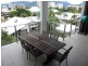 Cairns QLD 4870