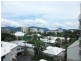 Cairns QLD 4870