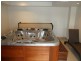 Cairns QLD 4870