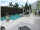 Cairns QLD 4870