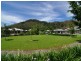 Trinity Beach QLD 4879