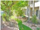 Cairns North QLD 4870