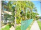 Cairns North QLD 4870