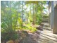 Cairns North QLD 4870