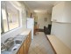 Cairns North QLD 4870
