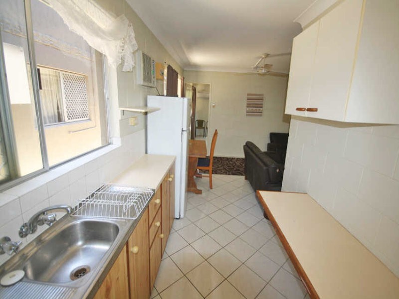 Cairns North QLD 4870