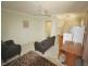 Cairns North QLD 4870