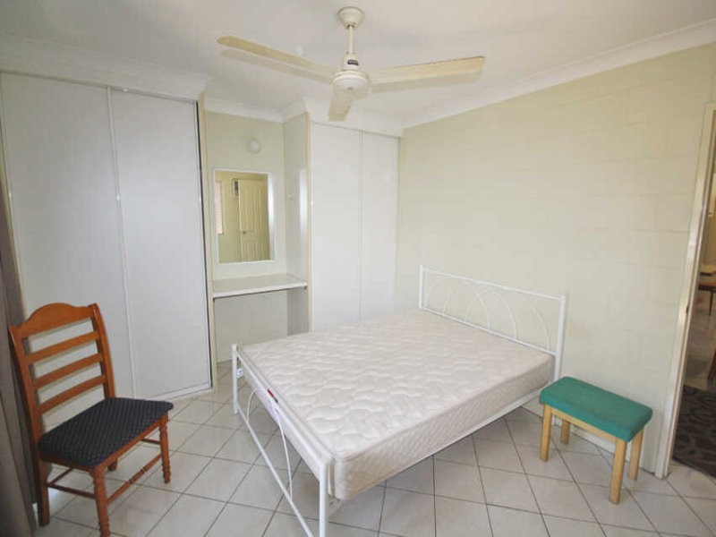 Cairns North QLD 4870