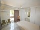 Cairns North QLD 4870