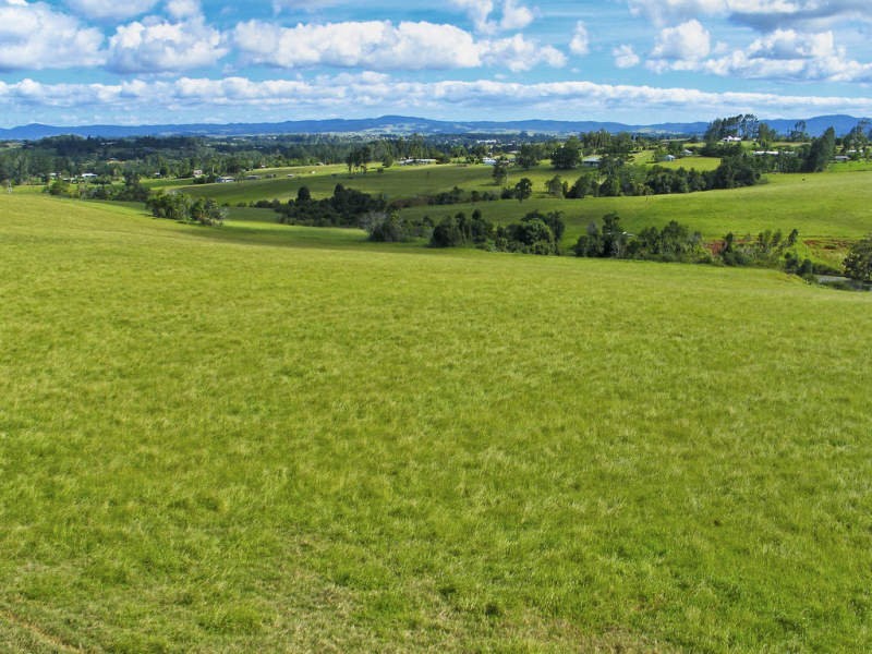 0 Peeramon Road, Peeramon QLD 4885